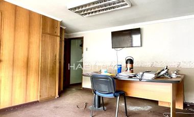 Local Comercial en Arriendo en Avenida Caupolicán norte