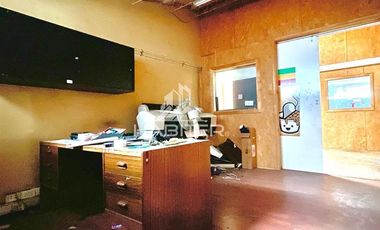 Local Comercial en Arriendo en Avenida Caupolicán norte