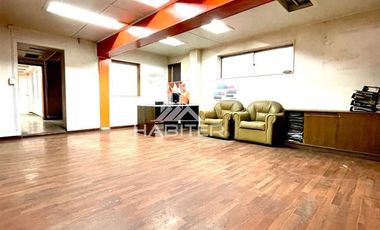 Local Comercial en Arriendo en Avenida Caupolicán norte