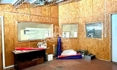 Local Comercial en Arriendo en Avenida Caupolicán norte