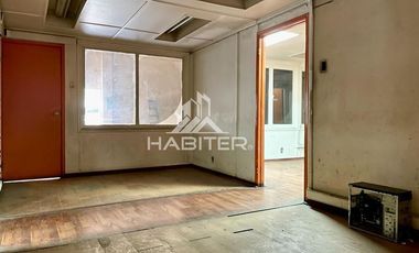Local Comercial en Arriendo en Avenida Caupolicán norte