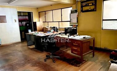 Local Comercial en Arriendo en Avenida Caupolicán norte