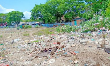 DIJUAL TANAH DALUNG PERMAI DALUNG KUTA UTARA BADUNG, BALI