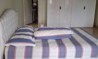 Rumah Siap Huni Batununggal