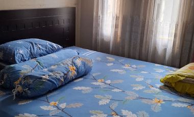 Rumah Siap Huni Batununggal