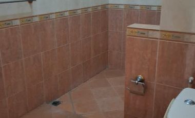 Rumah Siap Huni Batununggal