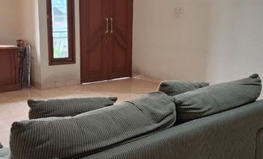 Rumah Siap Huni Batununggal