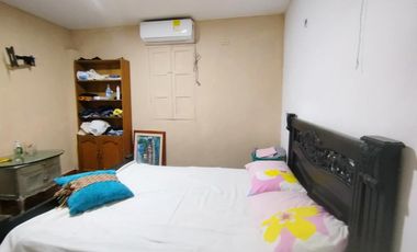 casa campestre en venta en villa clara. Cod V26128
