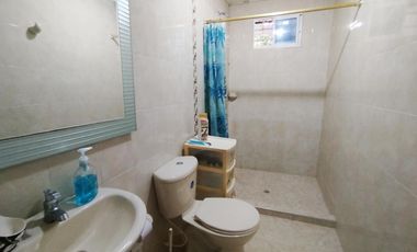 casa campestre en venta en villa clara. Cod V26128