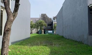 Tanah dijual di Jawa Timur, Surabaya