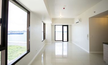 Resale 3 Bedroom In Mandani Bay Suites Corner Unit