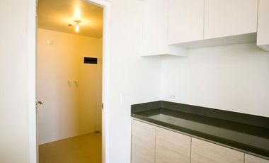 Resale 3 Bedroom In Mandani Bay Suites Corner Unit