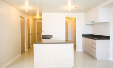 Resale 3 Bedroom In Mandani Bay Suites Corner Unit