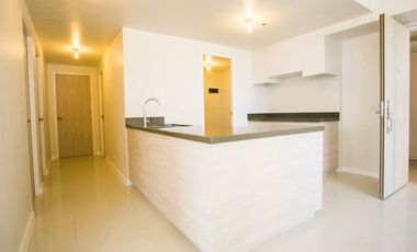 Resale 3 Bedroom In Mandani Bay Suites Corner Unit