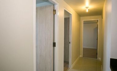 Resale 3 Bedroom In Mandani Bay Suites Corner Unit