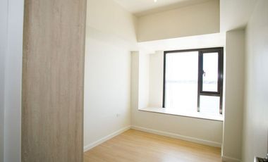 Resale 3 Bedroom In Mandani Bay Suites Corner Unit