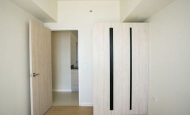 Resale 3 Bedroom In Mandani Bay Suites Corner Unit