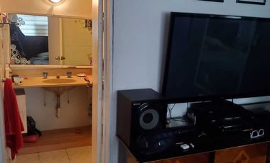 CASA EN VENTA EN COL. 7 DE NOVIEMBRE G.A.M.