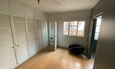 CASA EN VENTA EN COL. 7 DE NOVIEMBRE G.A.M.