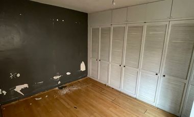 CASA EN VENTA EN COL. 7 DE NOVIEMBRE G.A.M.