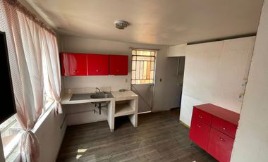 CASA EN VENTA EN COL. 7 DE NOVIEMBRE G.A.M.