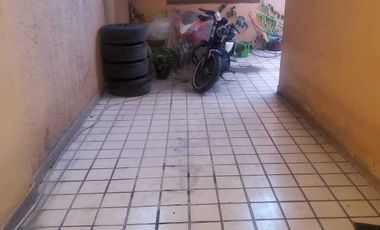 CASA EN VENTA EN COL. 7 DE NOVIEMBRE G.A.M.