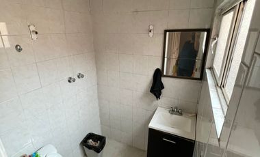 CASA EN VENTA EN COL. 7 DE NOVIEMBRE G.A.M.