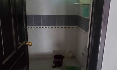 CASA EN VENTA EN COL. 7 DE NOVIEMBRE G.A.M.