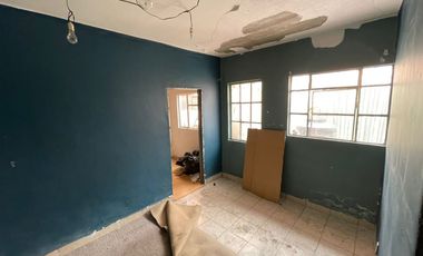 CASA EN VENTA EN COL. 7 DE NOVIEMBRE G.A.M.