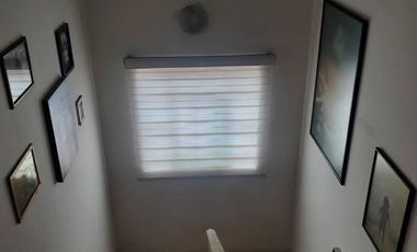 CASA EN VENTA EN COL. 7 DE NOVIEMBRE G.A.M.