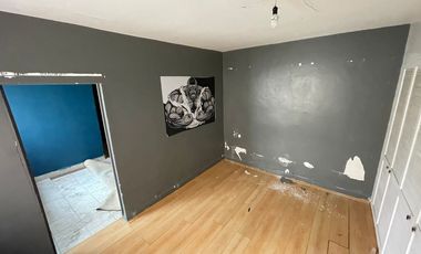 CASA EN VENTA EN COL. 7 DE NOVIEMBRE G.A.M.