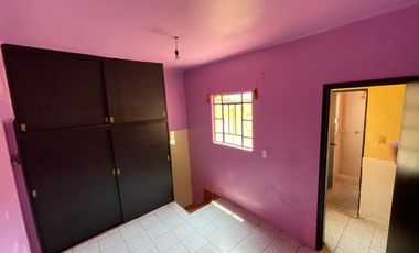 CASA EN VENTA EN COL. 7 DE NOVIEMBRE G.A.M.