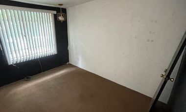 CASA EN VENTA EN COL. 7 DE NOVIEMBRE G.A.M.