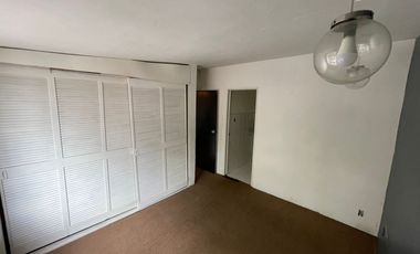 CASA EN VENTA EN COL. 7 DE NOVIEMBRE G.A.M.