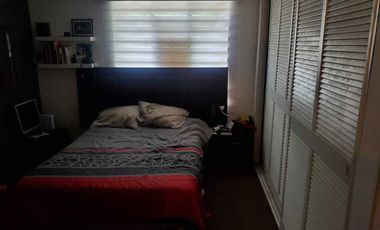 CASA EN VENTA EN COL. 7 DE NOVIEMBRE G.A.M.