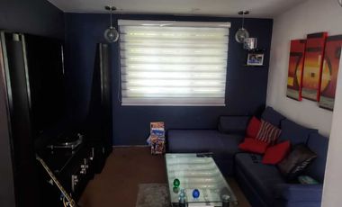 CASA EN VENTA EN COL. 7 DE NOVIEMBRE G.A.M.
