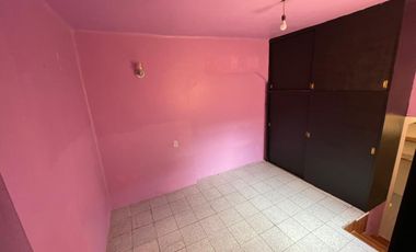 CASA EN VENTA EN COL. 7 DE NOVIEMBRE G.A.M.