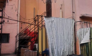 CASA EN VENTA EN COL. 7 DE NOVIEMBRE G.A.M.