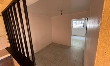CASA EN VENTA EN COL. 7 DE NOVIEMBRE G.A.M.