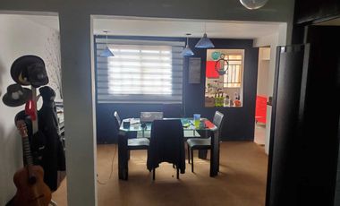 CASA EN VENTA EN COL. 7 DE NOVIEMBRE G.A.M.