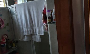 Venta de casa en San Marino