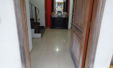 Venta de casa en San Marino