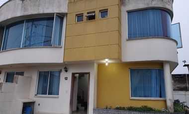 Venta de casa en San Marino