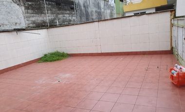 Venta de casa en San Marino