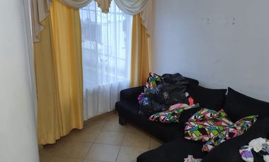 Venta de casa en San Marino