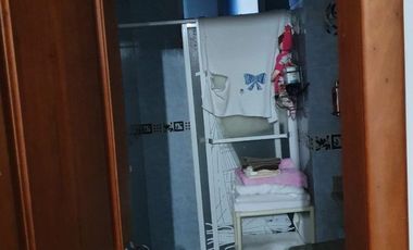 Venta de casa en San Marino