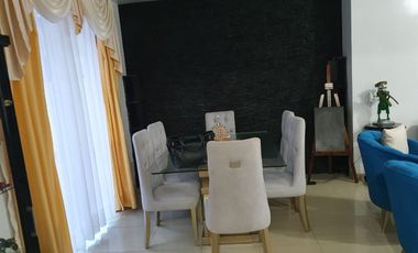 Venta de casa en San Marino