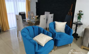 Venta de casa en San Marino