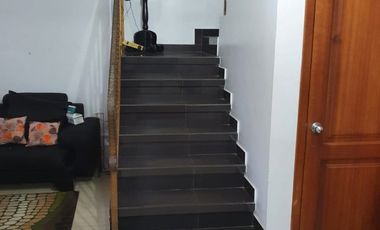 Venta de casa en San Marino