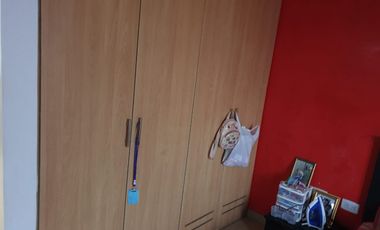 Venta de casa en San Marino